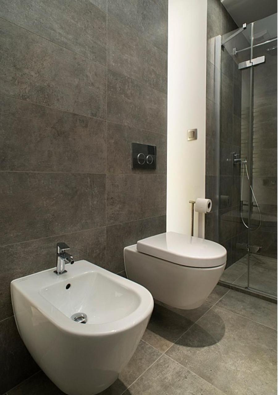 קרקוב Main Station&Old Town Suites By Inpoint חדר תמונה