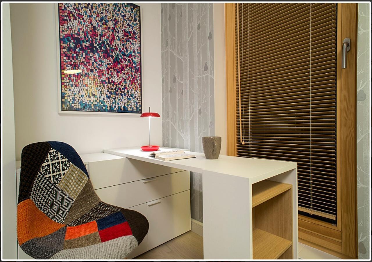 קרקוב Main Station&Old Town Suites By Inpoint מראה חיצוני תמונה