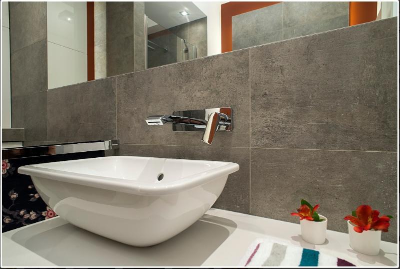 קרקוב Main Station&Old Town Suites By Inpoint מראה חיצוני תמונה